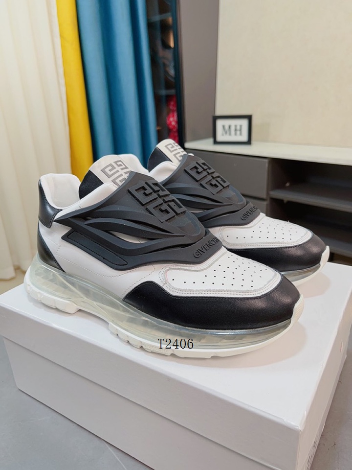 Givenchy sz38-44 103